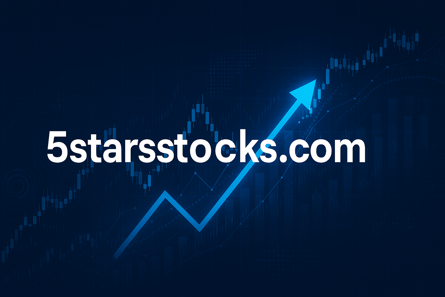 5starsstocks .com