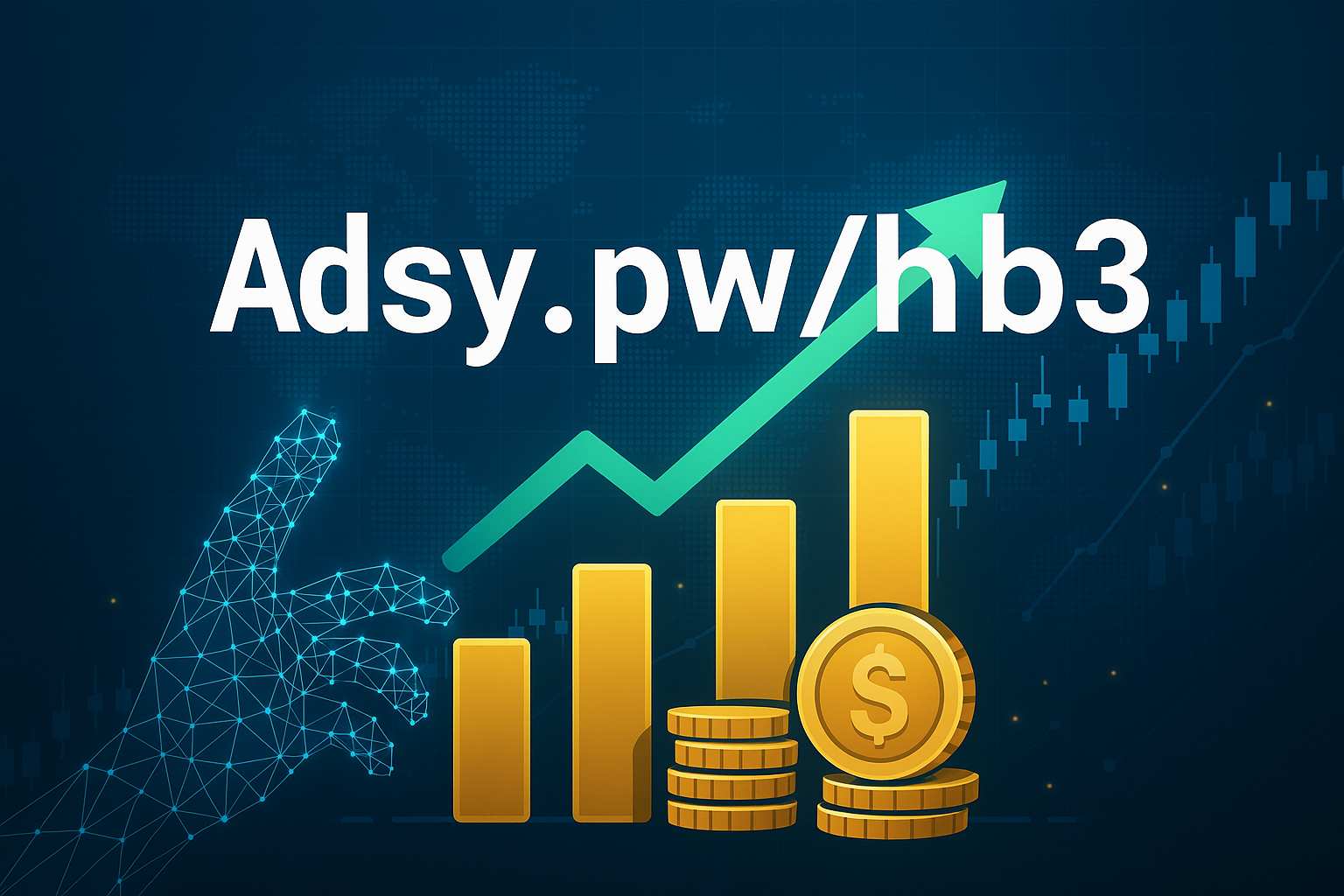 adsy.pw/hb3